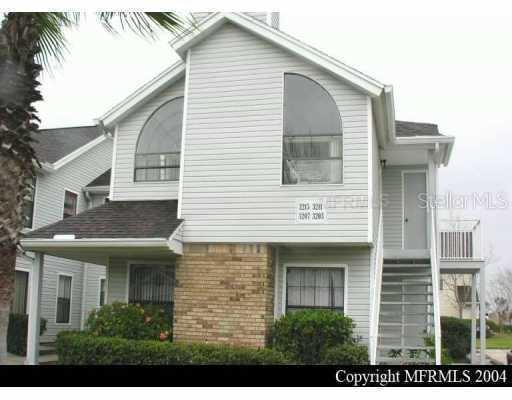 3211 Fox Squirrel Dr., Kissimmee, FL 34741