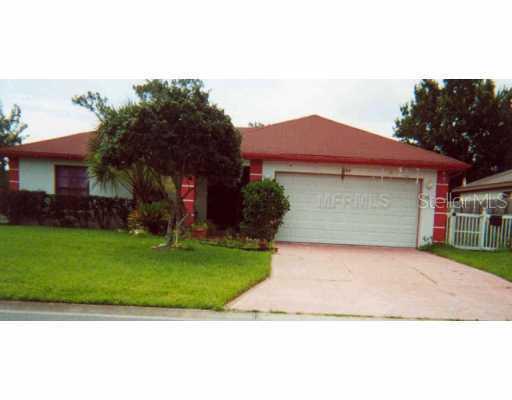 139 W Cedarwood Cir., Kissimmee, FL 34743