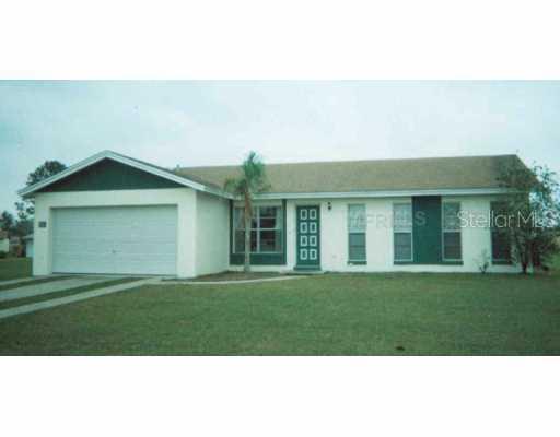 103 Astor Ct., Kissimmee, FL 34743