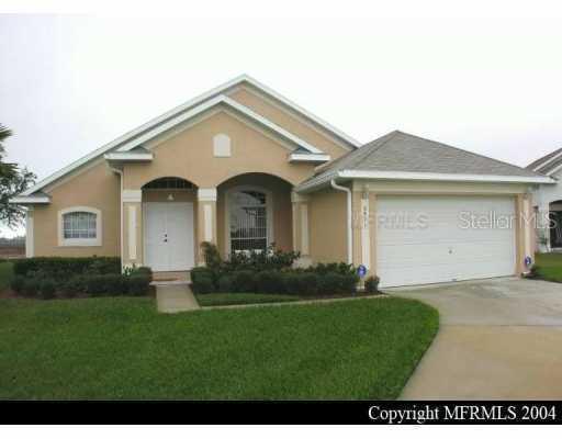 2831 Berkshire Cir., Kissimmee, FL 34743