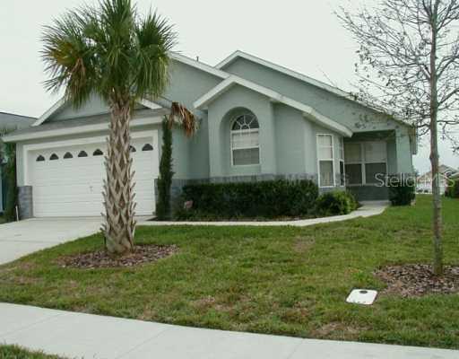 8072 Santee Dr., Kissimmee, FL 34747