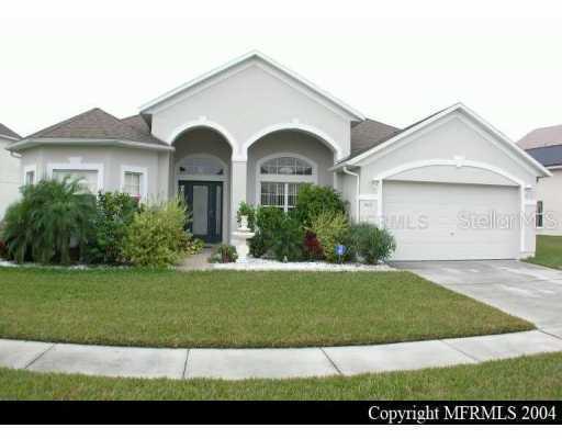 2412 Huron Cir., Kissimmee, FL 34746