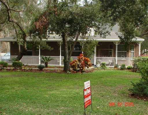 2405 Mockingbird Ave., St. Cloud, FL 34771