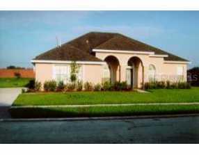 7969 Sea Pearl Cir., Kissimmee, FL 34747