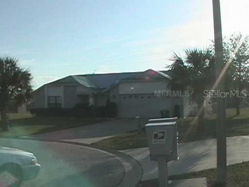 756 Americana Ct., Kissimmee, FL 34758