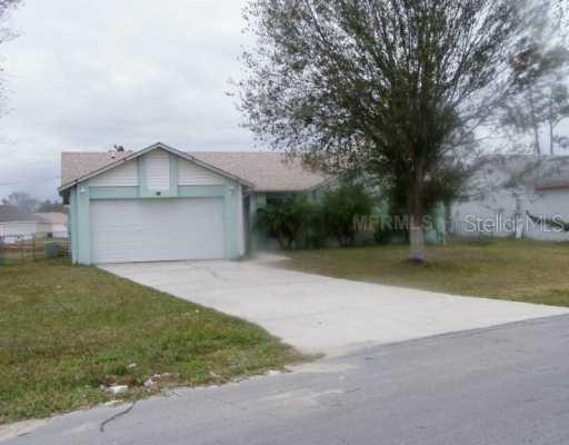 611 Fisher Ct., Kissimmee, FL 34759