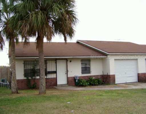 6208 Denson Dr., Orlando, FL 32808