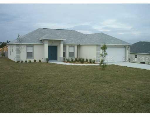 10405 Vista Pines Loop, Clermont, FL 34711
