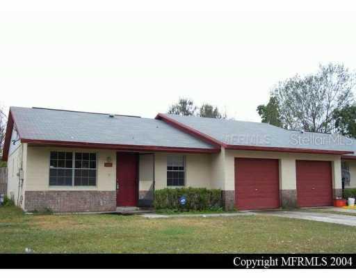 6014 Denson Dr., Orlando, FL 32808