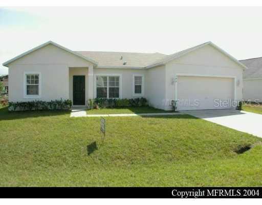 242 Bedford Dr., Kissimmee, FL 34758