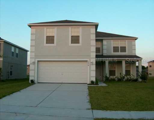 3274 Amberley Park Cir., Kissimmee, FL 34743