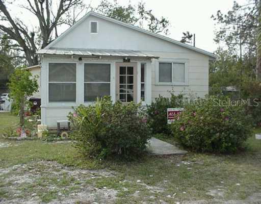 1110 Minnesota Ave., St. Cloud, FL 34769