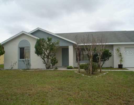 254 E Cedarwood Cir., Kissimmee, FL 34743