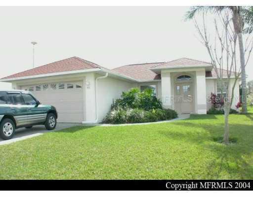 502 Cardinal Dr., Kissimmee, FL 34759