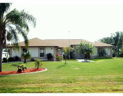 2095 Jan Lan Blvd., Saint Cloud, FL 34772