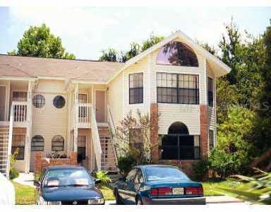 2758 Rio Grande Tr., Kissimmee, FL 34741