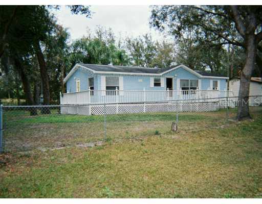2510 Mobilaire Dr., Lutz, FL 33559