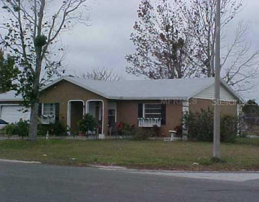 120 Alameda Dr., Kissimmee, FL 34743