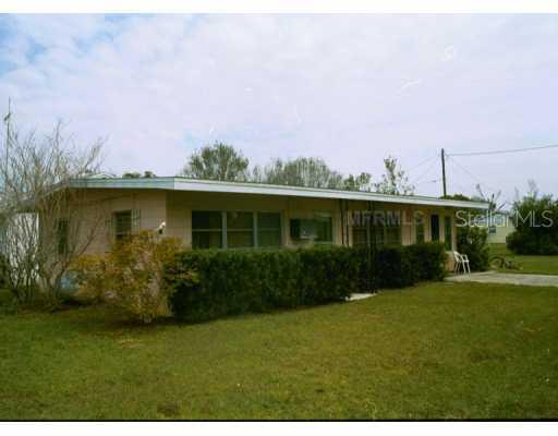 1616 Wisconsin Ave., St. Cloud, FL 34769