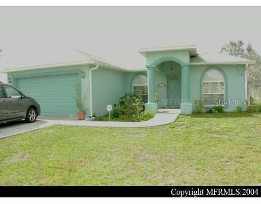 718 Squirrel Ct., Kissimmee, FL 34759