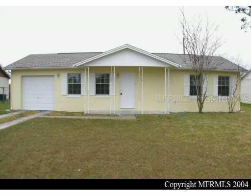 121 Snapdragon Ct., Kissimmee, FL 34743