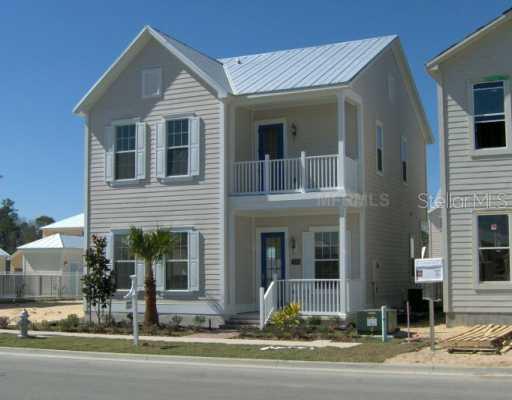 7754 Linkside Loop, Kissimmee, FL 34747