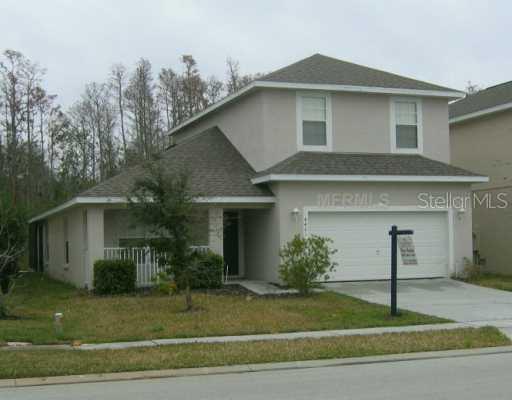 4461 Great Harbor Ln., Kissimmee, FL 34746