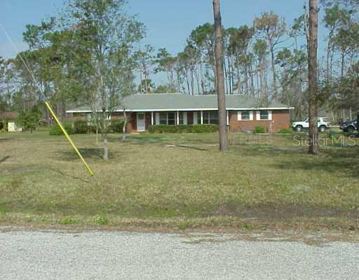 3951 Citrus St., Kissimmee, FL 34746
