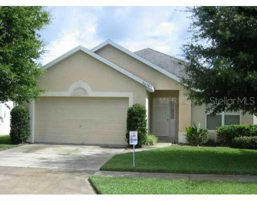 2678 Chatham Cir., Kissimmee, FL 34746