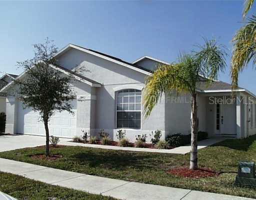 17403 Woodcrest Way, Clermont, FL 34714