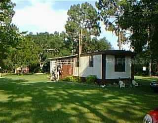 3909 Packard Ave., Saint Cloud, FL 34772