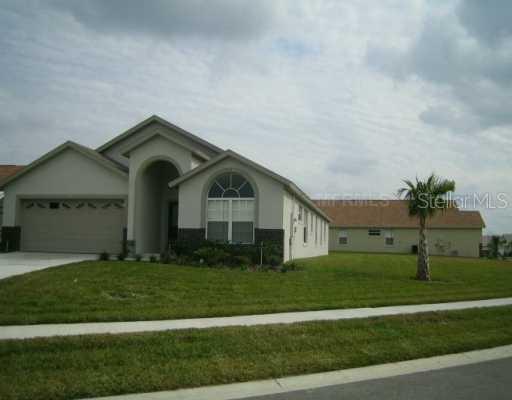 2594 Oneida Loop, Kissimmee, FL 34747