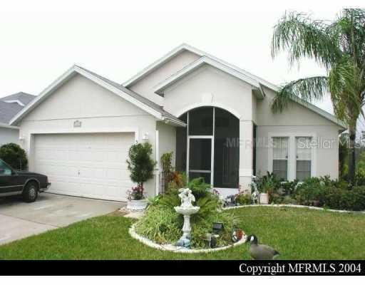 3109 Turret Dr., Kissimmee, FL 34743