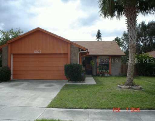 5322 Jade St., Kissimmee, FL 34746