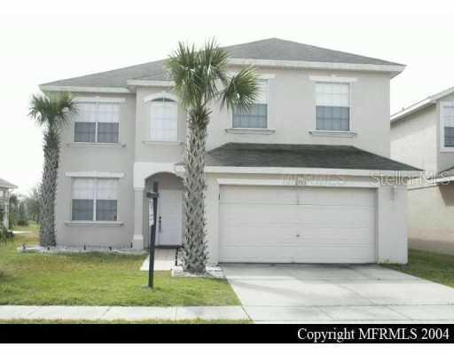 2113 Bridgeview Cir., Orlando, FL 32824