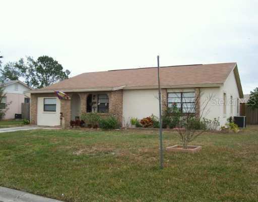 107 Iguala Dr., Kissimmee, FL 34743