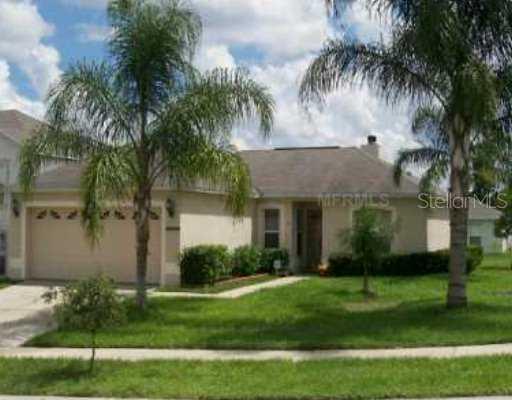 6301 Boyer St., Orlando, FL 32810