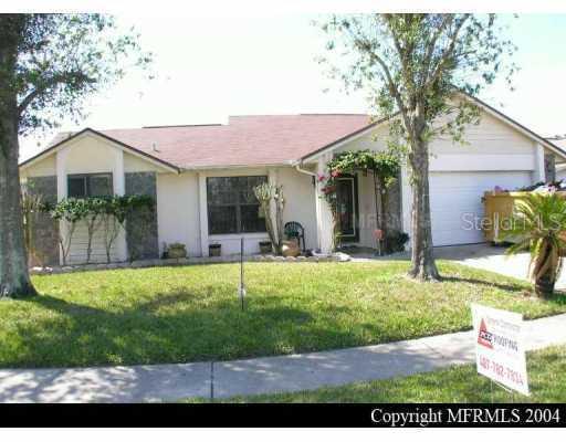 5113 Deer Creek Dr., Orlando, FL 32821