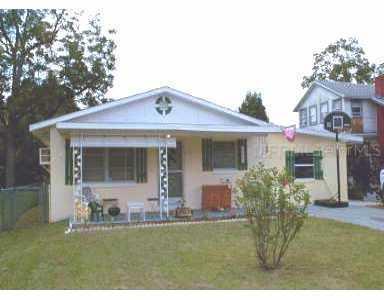 705 Kentucky Ave., St. Cloud, FL 34769