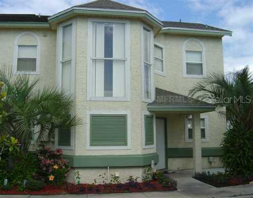 240 Dawn Ct., Kissimmee, FL 34743