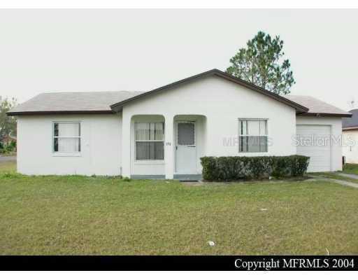 550 Bitterwood Ct., Kissimmee, FL 34743