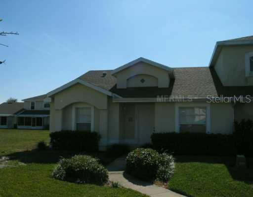 1220 Caribbean Cove Ct., Orlando, FL 32824