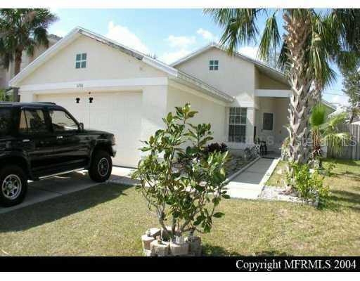 3206 Fairfield Dr., Kissimmee, FL 34743
