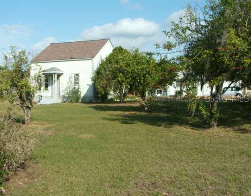 924 Grape Ave., St. Cloud, FL 34769