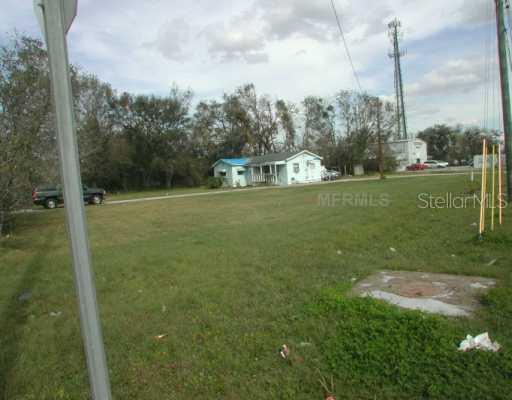 2973 Old Dixie Hwy., Kissimmee, FL 34744