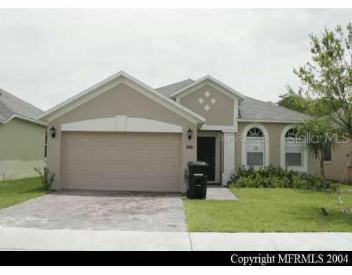 9417 Candice Ct., Orlando, FL 32832