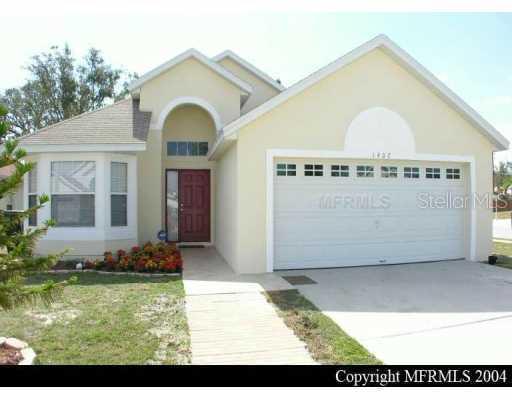 1407 Sierra Cir., Kissimmee, FL 34744