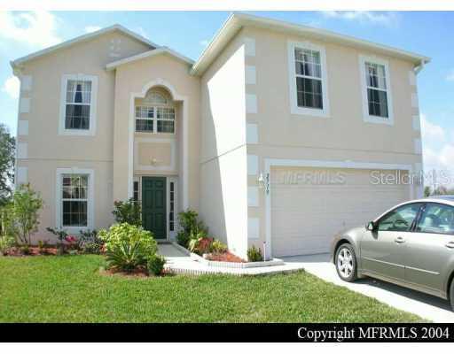 2719 Garrett Nicholas Loop, Kissimmee, FL 34746