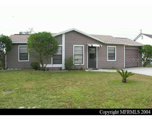 103 Dorchester Ct., Kissimmee, FL 34758