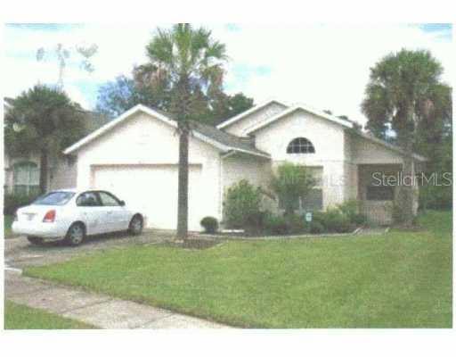 3155 Fairfield Dr., Kissimmee, FL 34743